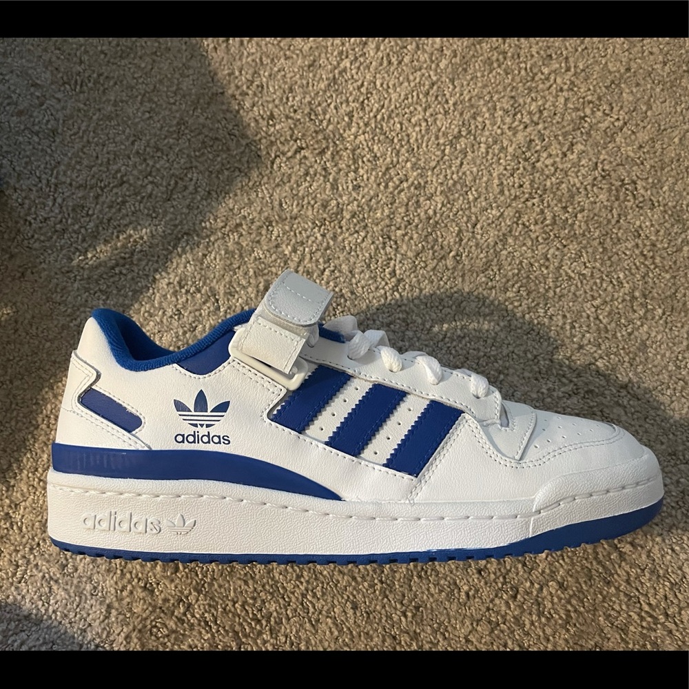 SOLD ON DEPOP